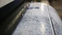 Japonia lëshon alarm për cunami pas tërmetit 7,1 ballë