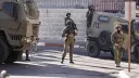 Ushtria izraelite arreston 14 palestinezë dhe shemb tre shtëpi në Bregun Perëndimor