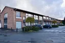 Moslimgemeenschap Brugge gaat in beroep tegen geweigerde vergunning Sint-Andries