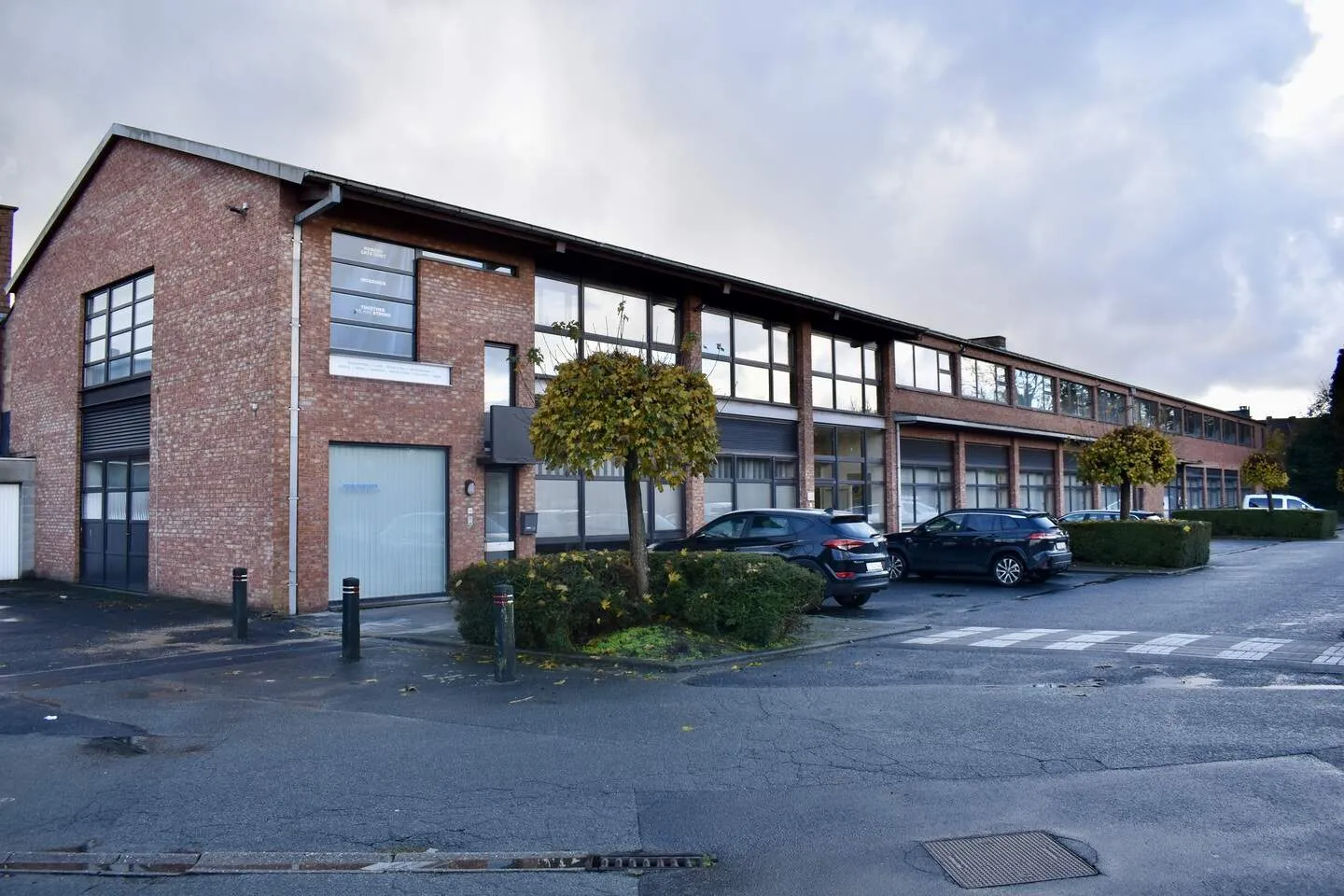 Moslimgemeenschap Brugge gaat in beroep tegen geweigerde vergunning Sint-Andries