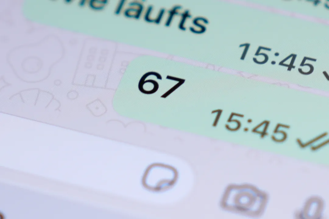 Jugendwort 2026 – Voting beginnt