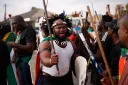 Nigeria yaitaka Afrika Kusini kuchukua hatua zaidi dhidi ya vurugu zinazowalenga wahamiaji