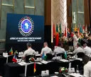 Soomaaliya oo Ka Qayb Galaysa Shirweynaha Ciidamada Badda Afrika ee Morocco