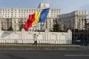 Rumunia wydaliła pracownika rosyjskiej ambasady. Moskwa zapowiedziała odpowiedź