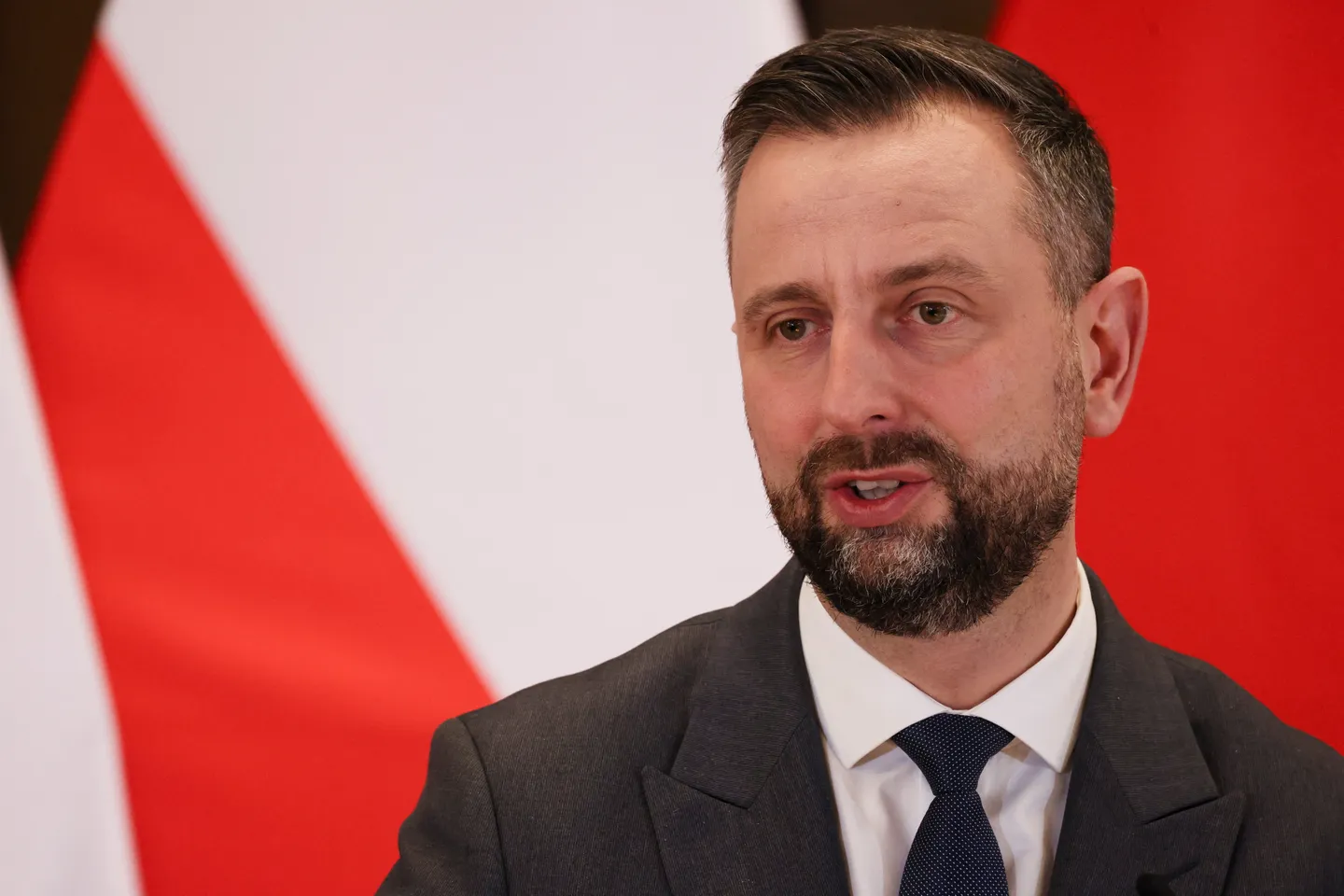 Pożary w Hiszpanii. Polska zadeklarowała wsparcie w akcji gaśniczej