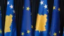 Kosova importon 680 milionë euro mallra, deficiti tregtar rritet 16,1 për qind