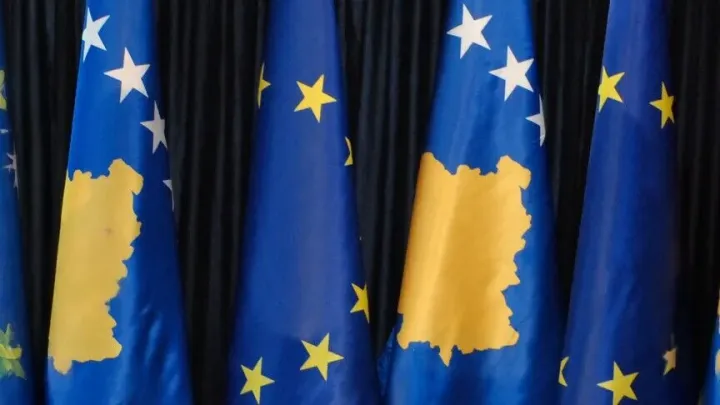 Kosova importon 680 milionë euro mallra, deficiti tregtar rritet 16,1 për qind