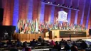 Türkiye do të presë në Istanbul sesionin e 49-të të UNESCO-s në vitin 2027