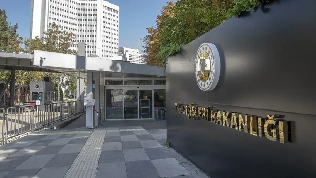Turkiye će biti domaćin 49. zasjedanja UNESCO-ovog Komiteta svjetske baštine u Istanbulu 2027.