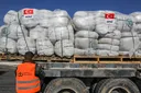 Türkiye boosts global humanitarian outreach, aids 85 countries