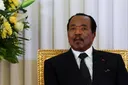 Cameroon politics: Where is President Paul Biya?