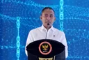 BNPT tingkatkan upaya deradikalisasi hadapi ancaman terorisme digital
