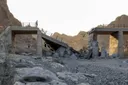 مقام‌های آمریکایی: تحریم‌ها علیه ایران از بمباران مؤثرتر است