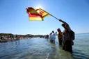 El drama de vivienda en las Islas Baleares: pocas opciones, rentas elevadas y desesperación latente