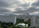 Украина анонсировала удары баллистическими ракетами по Москве