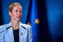 EU censures Iran over alleged attack on French diplomatic staff