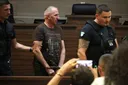 Dëshmitari në gjykimin për Ibër-Lepencin: Rezultatet e ADN-së u konfirmuan edhe në Itali