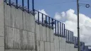 Rikonfirmohet dënimi prej 10 vjetësh për ish-policin për krime lufte në Prizren