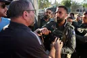 Israel election panel disqualifies Ofer Cassif from Knesset race over Gaza genocide opposition