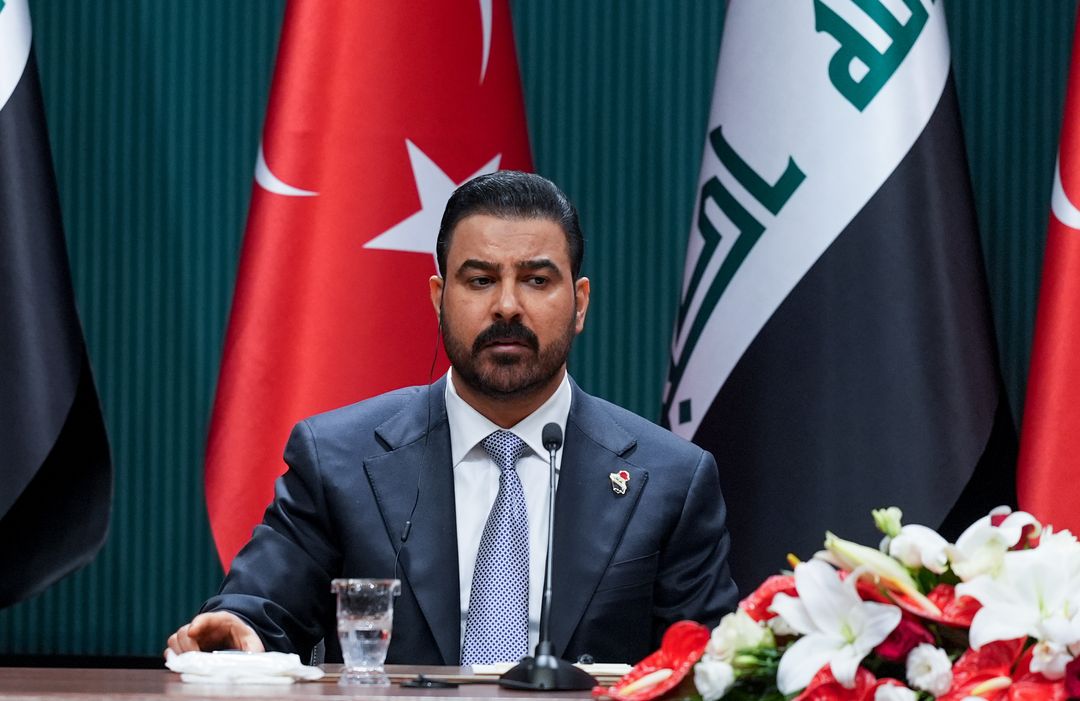 رئيس الوزراء العراقي: اتفاق النفط مع تركيا إنجاز استراتيجي