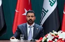 رئيس الوزراء العراقي: اتفاق النفط مع تركيا إنجاز استراتيجي