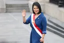 Perú rompe relaciones diplomáticas con Irán y le acusa de “alimentar la escalada” en Oriente Medio