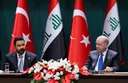 Турция закрепилась в нефтяном сердце Ирака