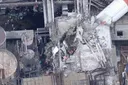 Japan earthquake kills at least 13 as rescuers search for survivors