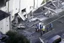KBRI Tokyo imbau WNI tetap waspada setelah gempa M7,1 di Kumamoto