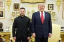 Нема брзање: Зошто мирот во Украина останува неостварлив