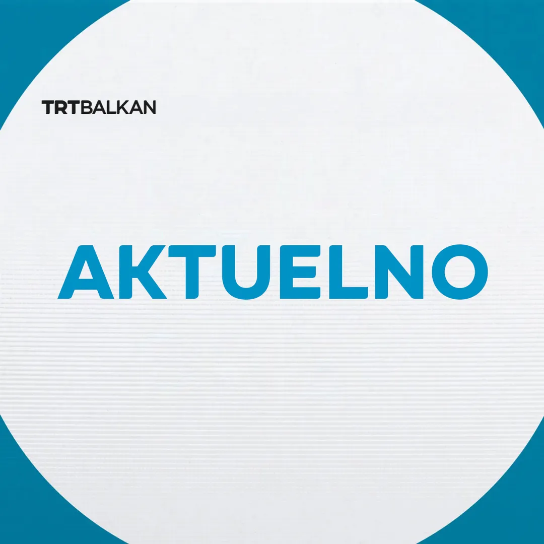 Aktuelno | 30. juli