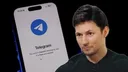 Russie : le fondateur de Telegram Pavel Durov recherché pour "complicité de terrorisme"