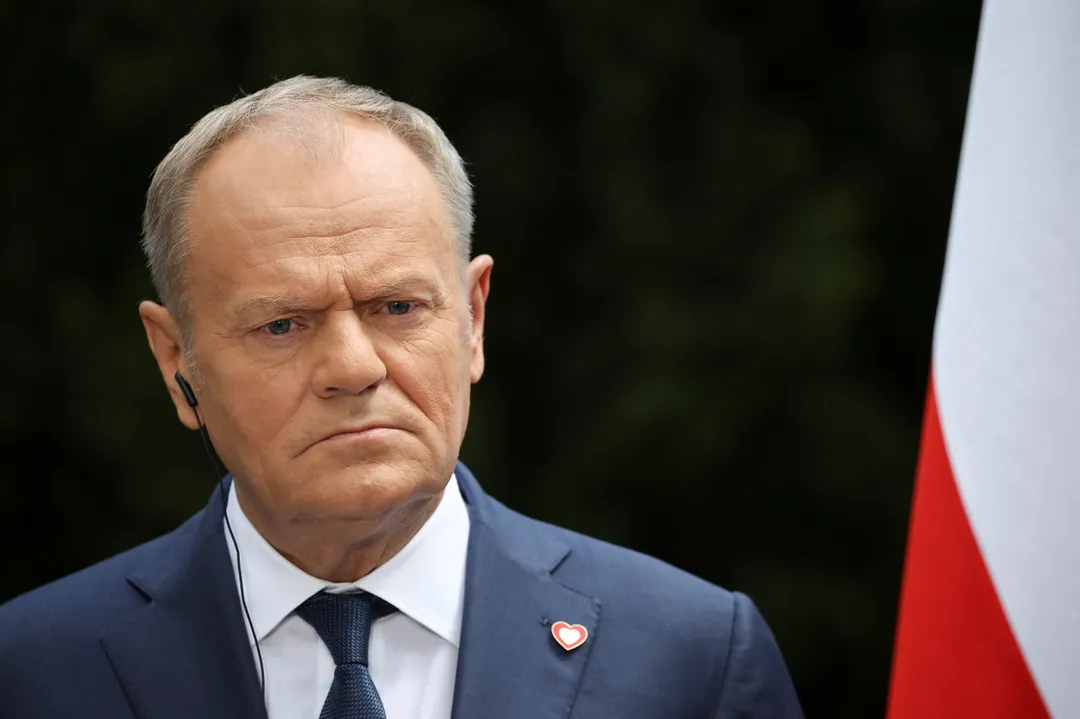 Polski rząd planuje podwyżkę CIT. Zmiany obejmą duże firmy energetyczne i paliwowe