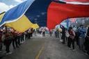 Venezuela-Iran: Caracas convoque l’ambassadeur iranien après des propos jugés “inacceptables”