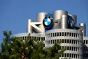 BMW plans to cut 8,000 German jobs by the end of 2027