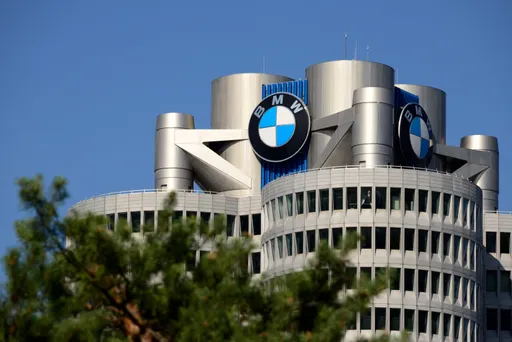 BMW-ն նախատեսում է մինչև 2027 թվականի վերջը Գերմանիայում կրճատել 8000 մարդու