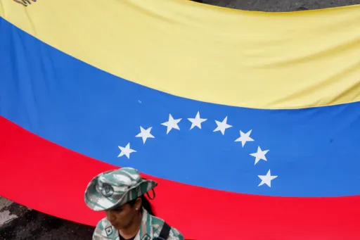 ¿Se rompe una vieja alianza? Venezuela convoca a embajador de Irán por “expresiones despectivas”