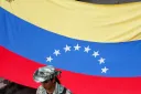 ¿Se rompe una vieja alianza? Venezuela convoca a embajador de Irán por “expresiones despectivas”