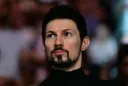 Telegram founder Durov charged with aiding terrorism in Russia