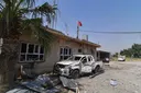 VS en Saudi-Arabië voeren aanvallen uit in Irak na Iraanse raket- en droneaanvallen