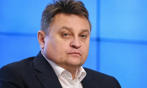 Главу российской компании по разработке дронов ранили при покушении — СМИ