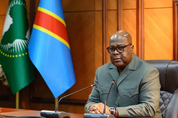 RDC : la Cour constitutionnelle valide sous réserves la loi sur les référendums