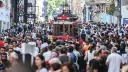 Jetëgjatësia në Türkiye rritet në 78.5 vjet