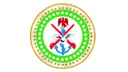 'Yanbindiga sun kashe Kanar na sojin Nijeriya bayan ya ƙi amincewa su yi garkuwa da shi