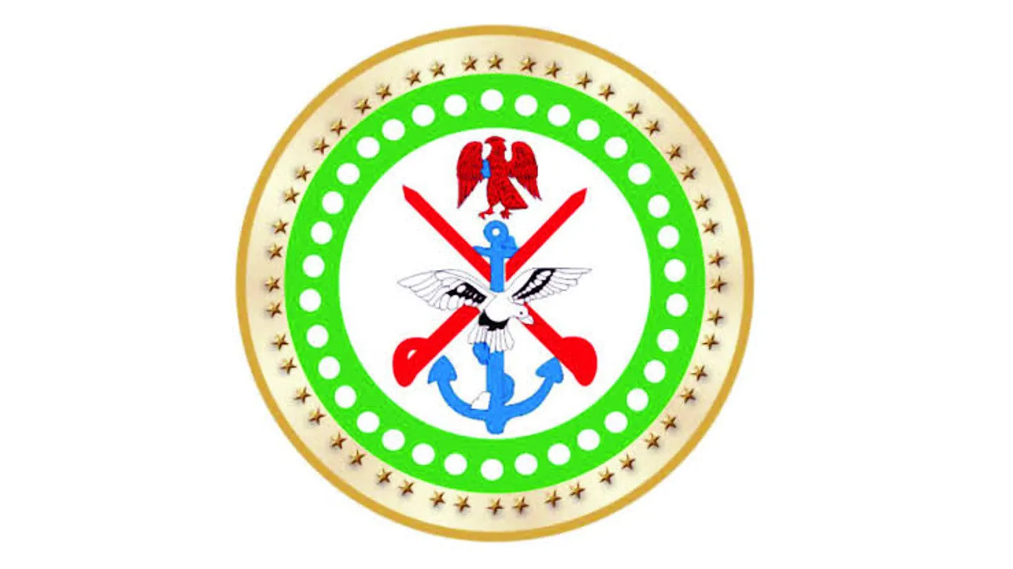 'Yanbindiga sun kashe Kanar na sojin Nijeriya bayan ya ƙi amincewa su yi garkuwa da shi