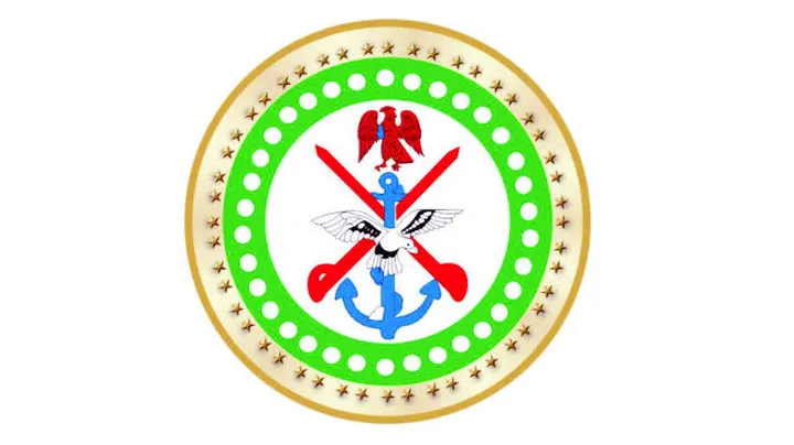 'Yanbindiga sun kashe Kanar na sojin Nijeriya bayan ya ƙi amincewa su yi garkuwa da shi