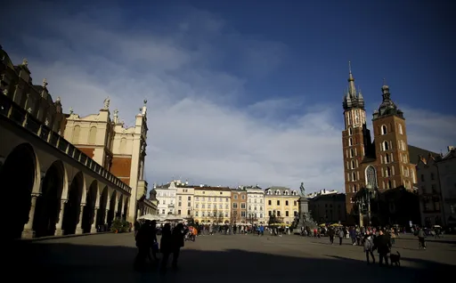 Sąd Apelacyjny oddalił zażalenie. Referendum w Krakowie pozostaje ważne