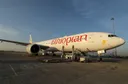 Ethiopian Airlines revenue jumps 20% as passenger numbers increase
