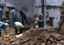 IKKL-ja publikon listën preliminare: 12.230 viktima të luftës në Kosovë