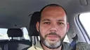כתב אישום נגד סגן ראש עיריית באר שבע בעקבות תקיפה גזענית ואיומים בנשק נגד עובדים פלסטינים